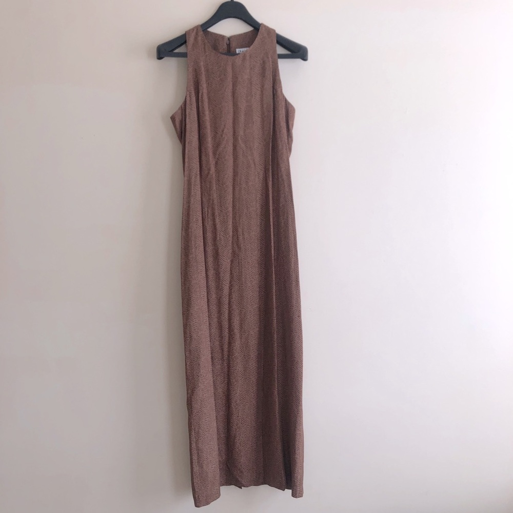 Vintage Paradox Dress
